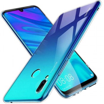 HUAWEI Y6 PRO 2019